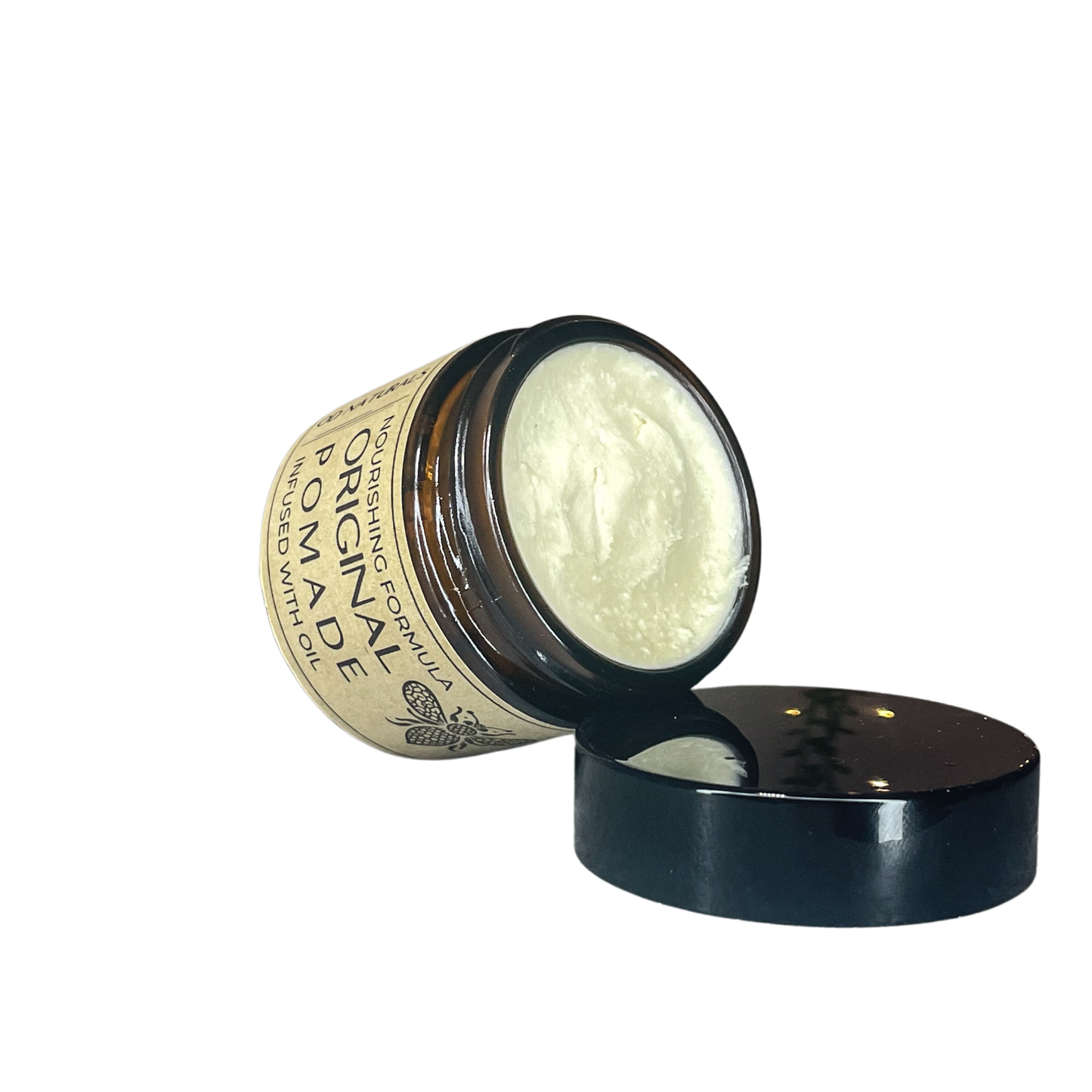 Original Pomade