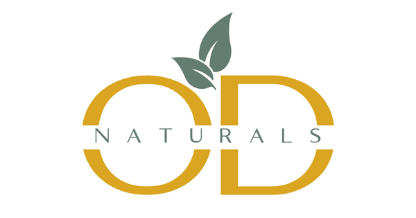 OD Naturals