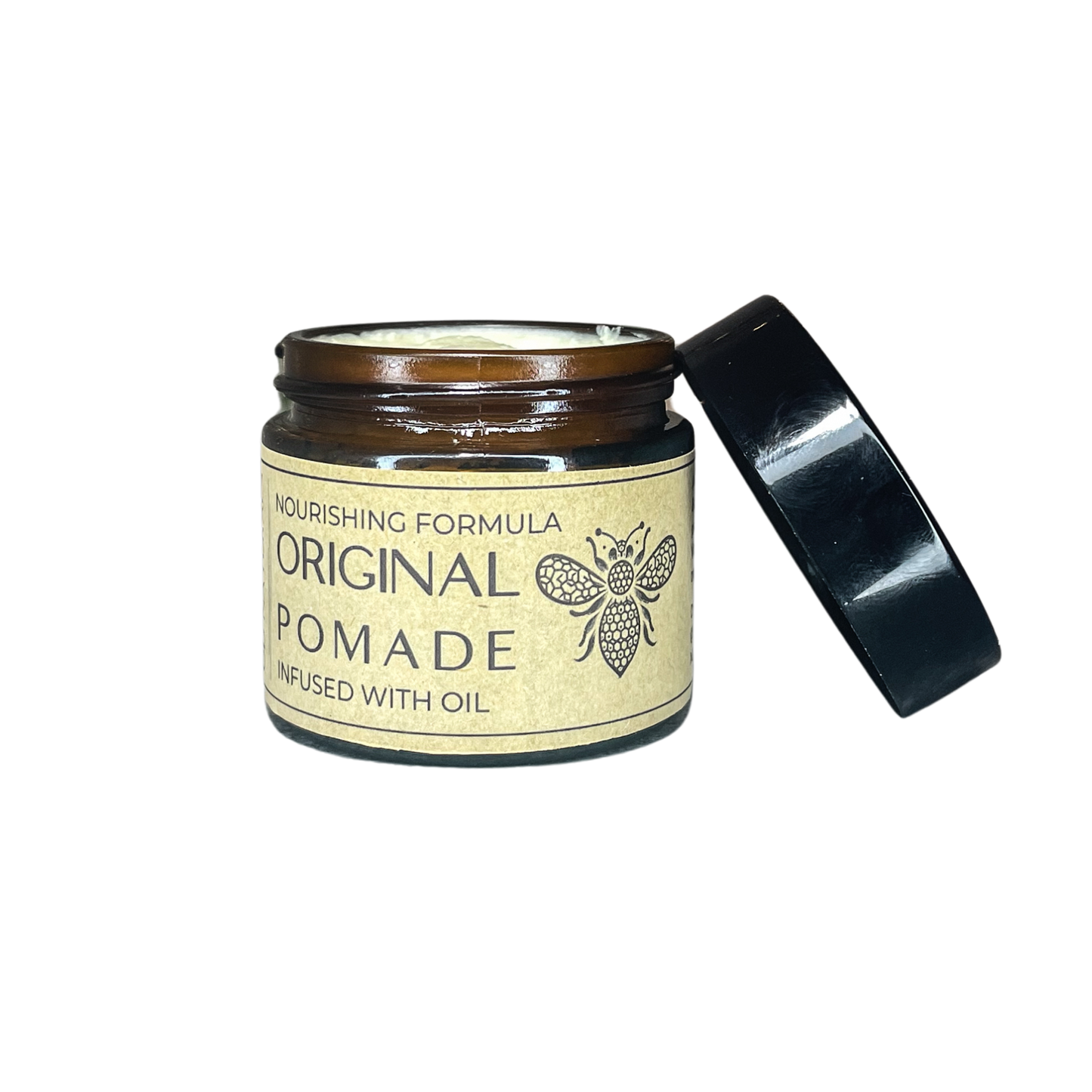 Original Pomade