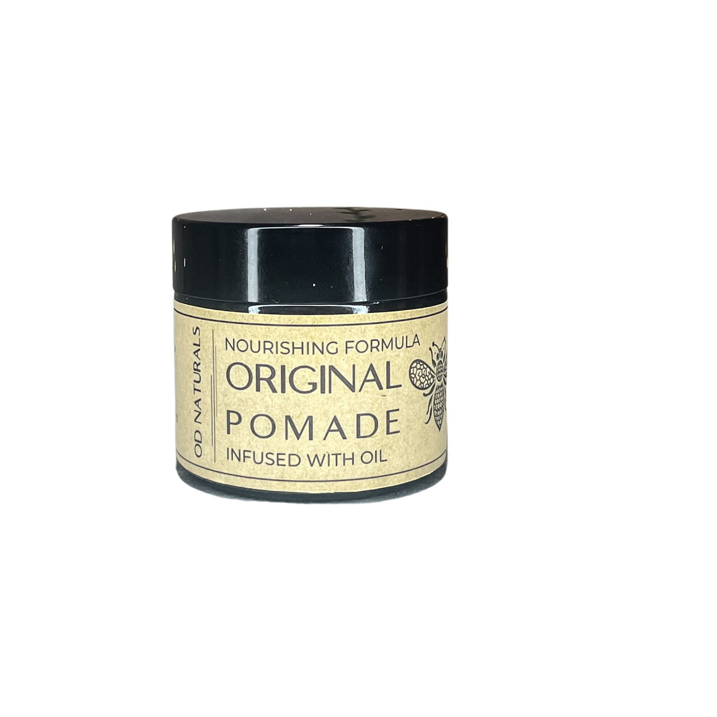 Original Pomade