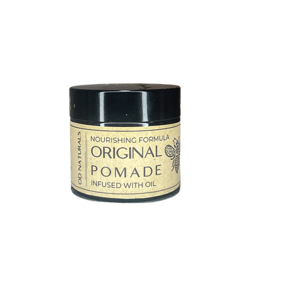 Original Pomade