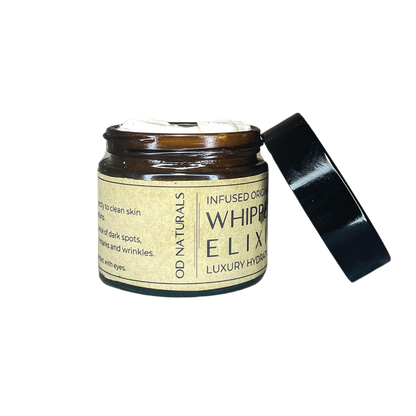 Original Whipped Elixir