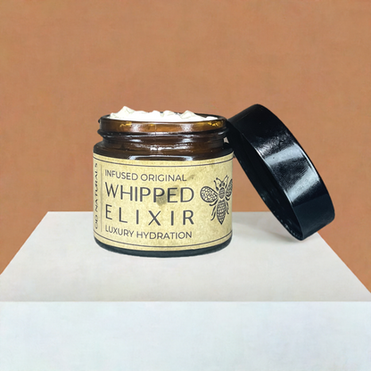 Original Whipped Elixir